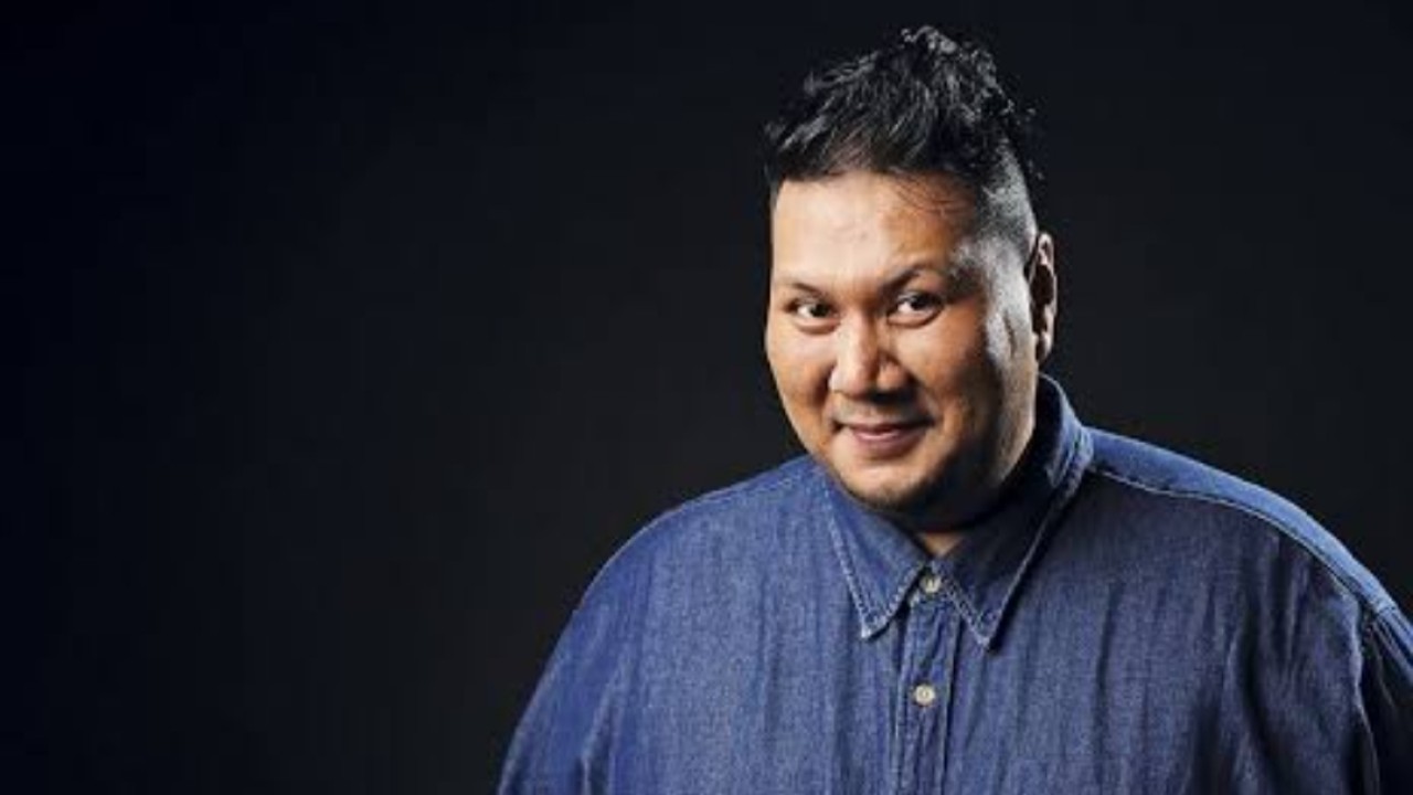 113190915c7c0ef48c3494f5b3866b4b-07-2024