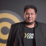 kisruh-open-mic-mo-sidik-diminta-bayar-rp1-miliar-hingga-tak-bisa-tidur-df284saiMZ