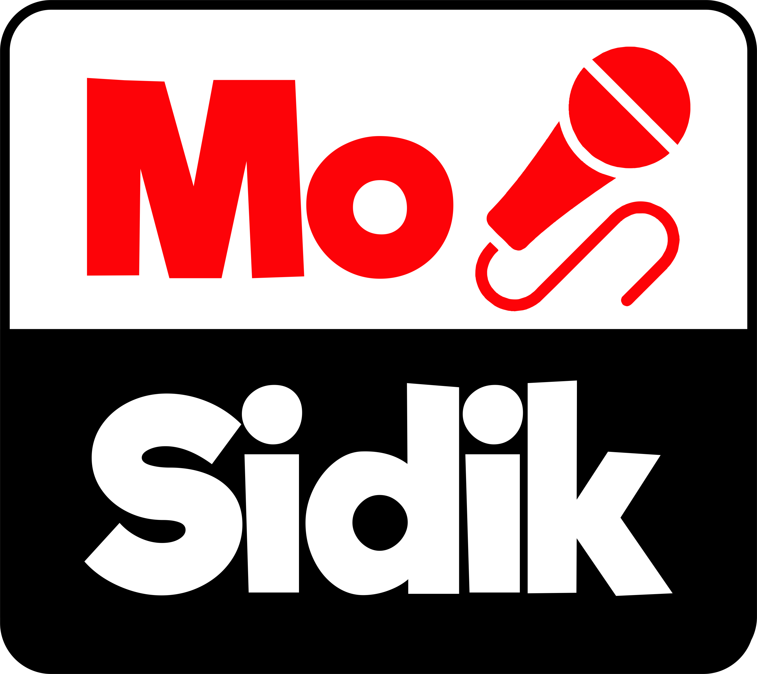 Mo sidik